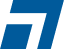 SWB-Logo
