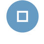 e7289a80e7b75cfgdd9dc57e994378bb