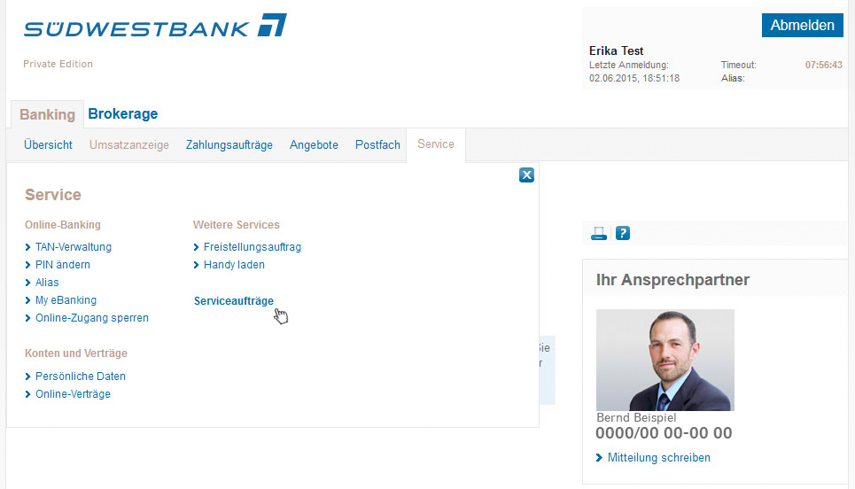 Klappmenue-Service-Brokerage_as