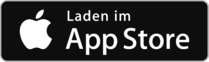 APP_AppleAppStore_web_1920x569_sRGB-9614b6dad4e268ega31ccec398885bd1
