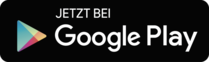 APP_GooglePlay_web_1920x628_sRGB-10616d6ce05b7fagad0f0674dd5a63ce