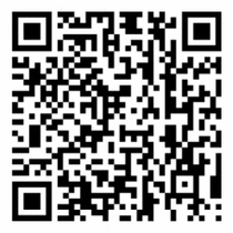 Android-QR-Code-94eae42d83e946dged2546b9c641eaf8