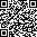 qr_code_google_play_app_cashpool