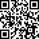 qr_code_itunes_cashpool