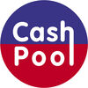 Cashpool_web_1920x1286_sRGB-95de883181dec0ag8aa0a43aeaee1f4a