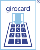 LOGO_Girocard_web_1920x2411_sRGB-a720b29ed95a22ag6c6525cbebf8929e