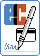 LOGO_EC_Cash_web_1920x2675_sRGB-f6e07bf6b96eaf6gb71326a02052515b
