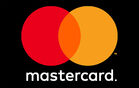 KK_Mastercard_Logo_1920x1212px_sRGB-855c69605f3a13fgfdd149b245c56483