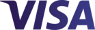 LOGO_VISA_web_1920x621_sRGB-397abf9e072bb7fgb3673e709f6f66fd