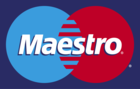 LOGO_Maestro_web_1920x1215_sRGB-2f6caf37831d1b1gbf3e91bd1c89bd88