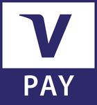 LOGO_VPay_web_1920x1215_sRGB-0f4a9342c31f6efg369578e1c32e97ce