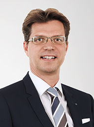 Beraterbild Christian Kuhnle